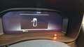 Nissan Juke N-Connecta 2024 - thumbnail 2