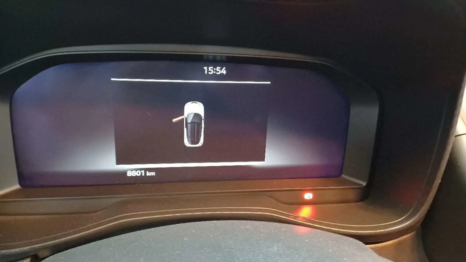 Nissan Juke N-Connecta 2024 - 2