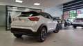 Nissan Juke N-Connecta 2024 - thumbnail 5