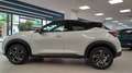 Nissan Juke N-Connecta 2024 - thumbnail 6