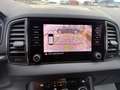 Skoda Karoq Karoq 2.0 TDI EVO SCR 4x4 DSG Executive Grigio - thumbnail 15