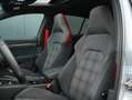 Volkswagen Golf GTI 2.0 TSI 245PK|Pano|Camera|HUD|Keyless|Harman Kardo Gris - thumbnail 13