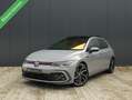 Volkswagen Golf GTI 2.0 TSI 245PK|Pano|Camera|HUD|Keyless|Harman Kardo Gris - thumbnail 1