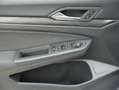 Volkswagen Golf GTI 2.0 TSI 245PK|Pano|Camera|HUD|Keyless|Harman Kardo Gris - thumbnail 12