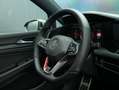 Volkswagen Golf GTI 2.0 TSI 245PK|Pano|Camera|HUD|Keyless|Harman Kardo Gris - thumbnail 37