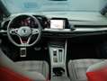 Volkswagen Golf GTI 2.0 TSI 245PK|Pano|Camera|HUD|Keyless|Harman Kardo Gris - thumbnail 22