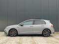 Volkswagen Golf GTI 2.0 TSI 245PK|Pano|Camera|HUD|Keyless|Harman Kardo Gris - thumbnail 3