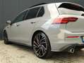 Volkswagen Golf GTI 2.0 TSI 245PK|Pano|Camera|HUD|Keyless|Harman Kardo Gris - thumbnail 45