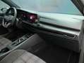 Volkswagen Golf GTI 2.0 TSI 245PK|Pano|Camera|HUD|Keyless|Harman Kardo Gris - thumbnail 36