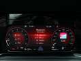 Volkswagen Golf GTI 2.0 TSI 245PK|Pano|Camera|HUD|Keyless|Harman Kardo Gris - thumbnail 29