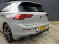 Volkswagen Golf GTI 2.0 TSI 245PK|Pano|Camera|HUD|Keyless|Harman Kardo Gris - thumbnail 46