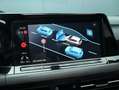 Volkswagen Golf GTI 2.0 TSI 245PK|Pano|Camera|HUD|Keyless|Harman Kardo Gris - thumbnail 26