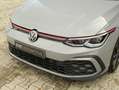 Volkswagen Golf GTI 2.0 TSI 245PK|Pano|Camera|HUD|Keyless|Harman Kardo Gris - thumbnail 40