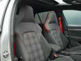 Volkswagen Golf GTI 2.0 TSI 245PK|Pano|Camera|HUD|Keyless|Harman Kardo Gris - thumbnail 34