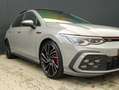 Volkswagen Golf GTI 2.0 TSI 245PK|Pano|Camera|HUD|Keyless|Harman Kardo Gris - thumbnail 20