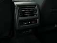 Volkswagen Golf GTI 2.0 TSI 245PK|Pano|Camera|HUD|Keyless|Harman Kardo Gris - thumbnail 39