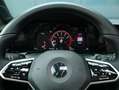 Volkswagen Golf GTI 2.0 TSI 245PK|Pano|Camera|HUD|Keyless|Harman Kardo Gris - thumbnail 8