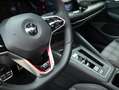 Volkswagen Golf GTI 2.0 TSI 245PK|Pano|Camera|HUD|Keyless|Harman Kardo Gris - thumbnail 32