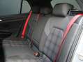 Volkswagen Golf GTI 2.0 TSI 245PK|Pano|Camera|HUD|Keyless|Harman Kardo Gris - thumbnail 15