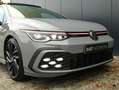 Volkswagen Golf GTI 2.0 TSI 245PK|Pano|Camera|HUD|Keyless|Harman Kardo Gris - thumbnail 41