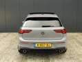 Volkswagen Golf GTI 2.0 TSI 245PK|Pano|Camera|HUD|Keyless|Harman Kardo Gris - thumbnail 17