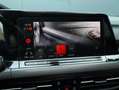 Volkswagen Golf GTI 2.0 TSI 245PK|Pano|Camera|HUD|Keyless|Harman Kardo Gris - thumbnail 23