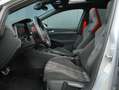 Volkswagen Golf GTI 2.0 TSI 245PK|Pano|Camera|HUD|Keyless|Harman Kardo Gris - thumbnail 21