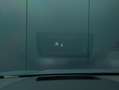 Volkswagen Golf GTI 2.0 TSI 245PK|Pano|Camera|HUD|Keyless|Harman Kardo Gris - thumbnail 9