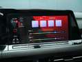 Volkswagen Golf GTI 2.0 TSI 245PK|Pano|Camera|HUD|Keyless|Harman Kardo Gris - thumbnail 27