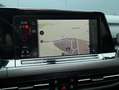 Volkswagen Golf GTI 2.0 TSI 245PK|Pano|Camera|HUD|Keyless|Harman Kardo Gris - thumbnail 6