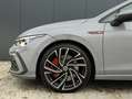 Volkswagen Golf GTI 2.0 TSI 245PK|Pano|Camera|HUD|Keyless|Harman Kardo Gris - thumbnail 19