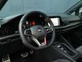 Volkswagen Golf GTI 2.0 TSI 245PK|Pano|Camera|HUD|Keyless|Harman Kardo Gris - thumbnail 4