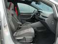 Volkswagen Golf GTI 2.0 TSI 245PK|Pano|Camera|HUD|Keyless|Harman Kardo Gris - thumbnail 35