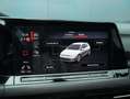 Volkswagen Golf GTI 2.0 TSI 245PK|Pano|Camera|HUD|Keyless|Harman Kardo Gris - thumbnail 24