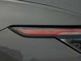 Volkswagen Golf GTI 2.0 TSI 245PK|Pano|Camera|HUD|Keyless|Harman Kardo Gris - thumbnail 42