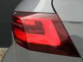 Volkswagen Golf GTI 2.0 TSI 245PK|Pano|Camera|HUD|Keyless|Harman Kardo Gris - thumbnail 44