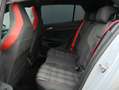 Volkswagen Golf GTI 2.0 TSI 245PK|Pano|Camera|HUD|Keyless|Harman Kardo Gris - thumbnail 33