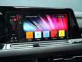 Volkswagen Golf GTI 2.0 TSI 245PK|Pano|Camera|HUD|Keyless|Harman Kardo Gris - thumbnail 28