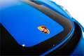 Porsche GT4 4.0i 500 ch PDK RS Blau - thumbnail 18