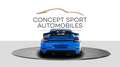 Porsche GT4 4.0i 500 ch PDK RS Blauw - thumbnail 3