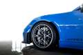 Porsche GT4 4.0i 500 ch PDK RS Bleu - thumbnail 17