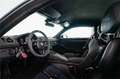 Porsche GT4 4.0i 500 ch PDK RS Blauw - thumbnail 12