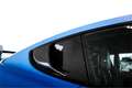 Porsche GT4 4.0i 500 ch PDK RS Bleu - thumbnail 19