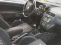 Fiat Punto 3p 1.9 mjt HGT Grey - thumbnail 3