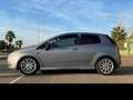 Fiat Punto 3p 1.9 mjt HGT Grey - thumbnail 1