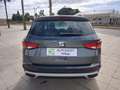SEAT Ateca 1.5 EcoTSI S&S Style DSG Gris - thumbnail 18