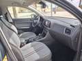 SEAT Ateca 1.5 EcoTSI S&S Style DSG Gris - thumbnail 22