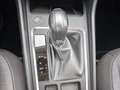SEAT Ateca 1.5 EcoTSI S&S Style DSG Gris - thumbnail 12