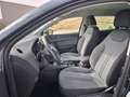 SEAT Ateca 1.5 EcoTSI S&S Style DSG Gris - thumbnail 6