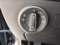 SEAT Ateca 1.5 EcoTSI S&S Style DSG Gris - thumbnail 29